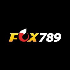 fox789fun's avatar