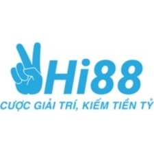 hi88vip8 info