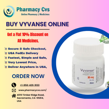 get-vyvanse-online-affordable-prices-quick-delivery's avatar