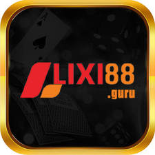 lixi88guru