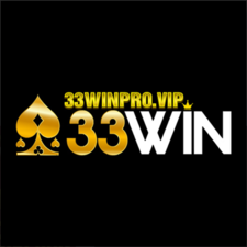 33winprovip's avatar