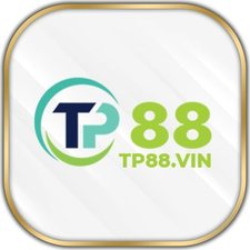 tp88vin's avatar