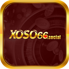 xoso66social's avatar