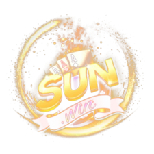 sunwinfreevip's avatar