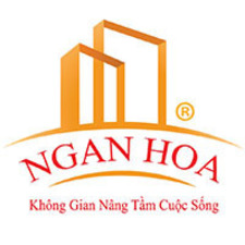 nganhoacomvn