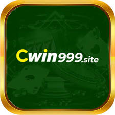 cwin999site's avatar