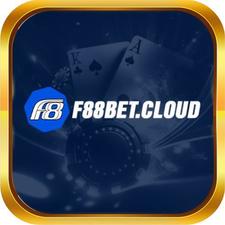 f88betcloud's avatar