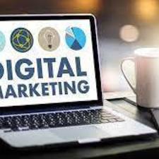 Best Digital Marketing Agency in Kanpur