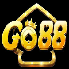 igo88ac1's avatar