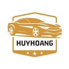 thuexehuyhoang's avatar