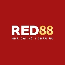 red88cool1's avatar