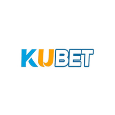 kubetbtop's avatar