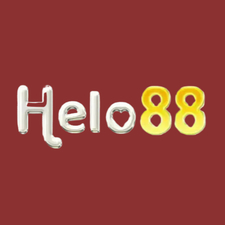 helo88red