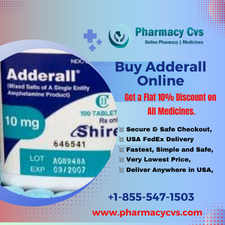 Get Adderall Online  Affordable Shipping's avatar