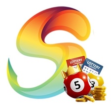 soicau247app2