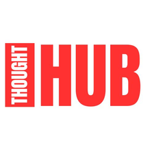 thothub's avatar