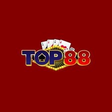 top88vision