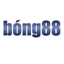 bong88betvip's avatar