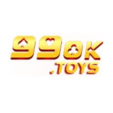 99oktoys's avatar