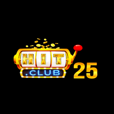 hitclub25com's avatar