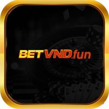 betvndfun1