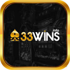 33winsinfo1