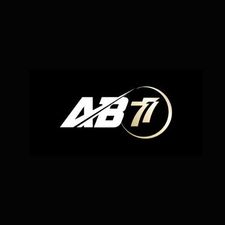 ab77at's avatar