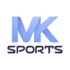 mksportloan's avatar