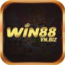 win88vncc's avatar