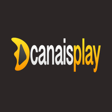 canaisplaycc
