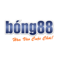 bong88life's avatar