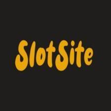 slotsitewin
