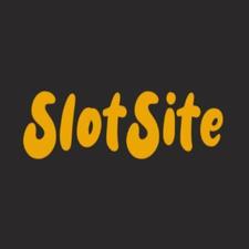 slotsitefun's avatar