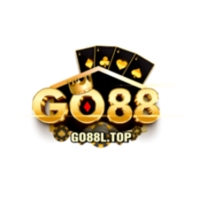 go88ltopp's avatar