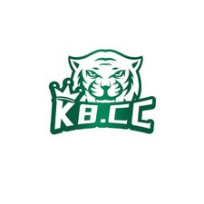 k8cc01net