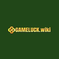 gameluckwiki's avatar