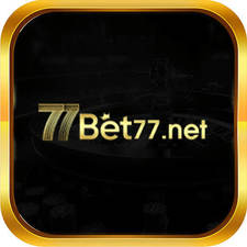 77bet77net's avatar