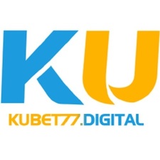 kubet77digital's avatar