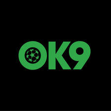 ok9kimcom's avatar