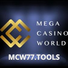 mcw77tools
