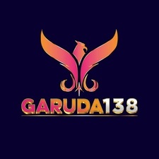 garuda138's avatar