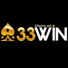 33winnart's avatar