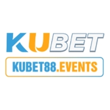 kubet88events's avatar