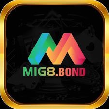 mig8bond's avatar