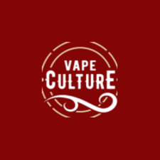 Vape Culture's avatar