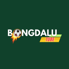 bongdalutube's avatar