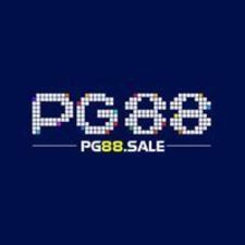 pg88sale