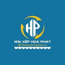maixep_hoaphat