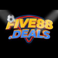 five88deals's avatar