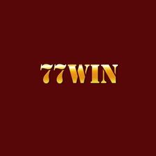 77wincompany's avatar